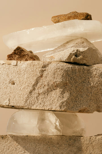 Couche de filtration