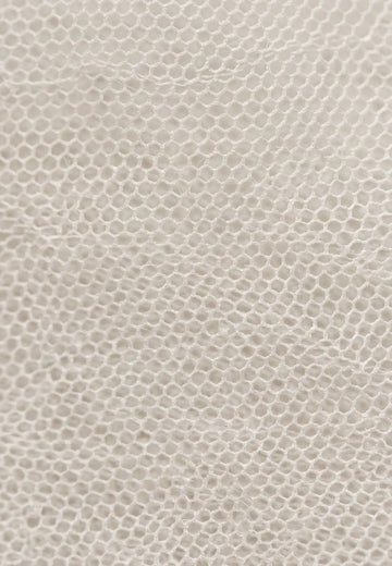 Couche de filtration