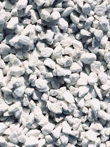 Couche de filtration